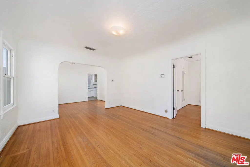 3000 Finch Street, Los Angeles, California 90039 home-pic-8